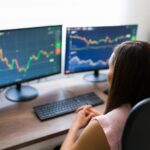 Earn Money From Share Market Trading