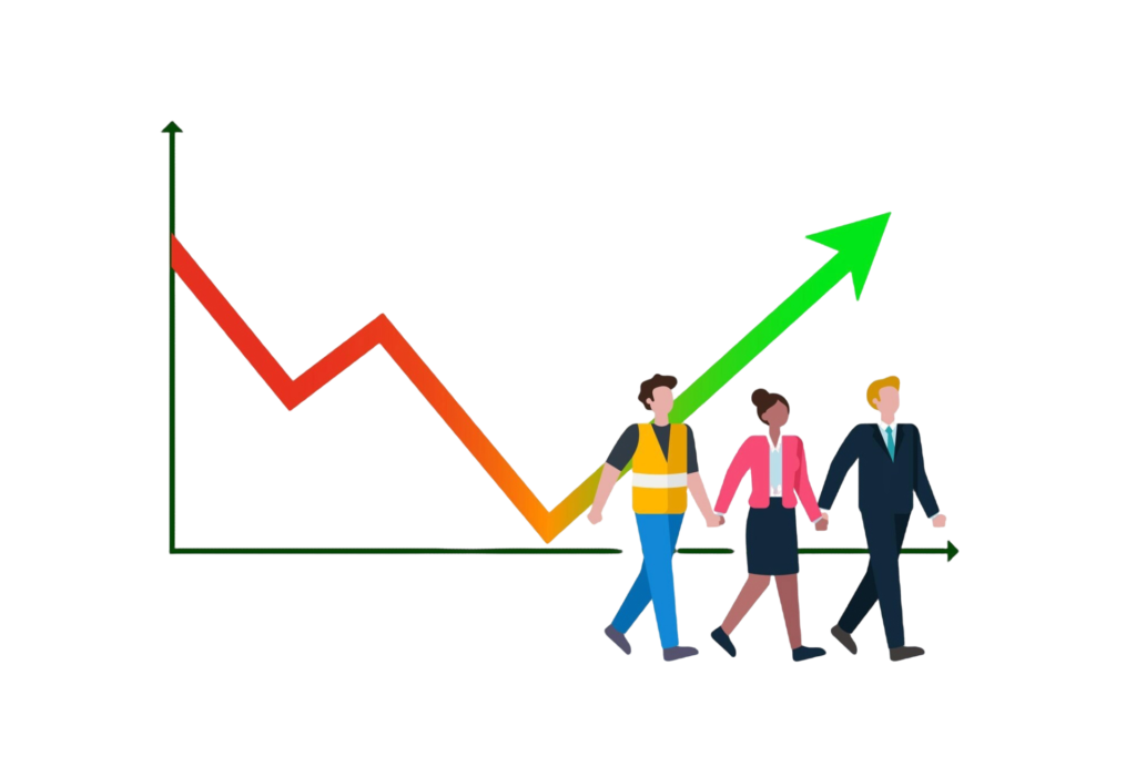Mitigating Risks while working in 9-5 job