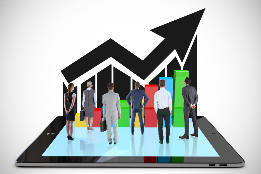 Share Market Strategies With A Job