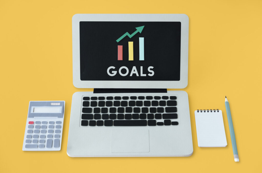 How Can I Manage Stock Trading With A Job